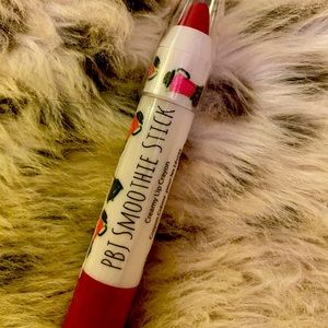 PBJ Smoothie Stick by The Beauty Crop - Guava Nice Day